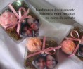 /album/lembran%c3%a7a%20de%20casamento/lembran%c3%a7a%20pablo%20e%20patricia%20-%20detalhe-jpg/